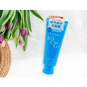 SHISEIDO 資生堂 超微米 卸妝蜜n 150g 卸妝 洗卸 洗臉 潔顏 潔面 清爽【小三美日】專科 D818327