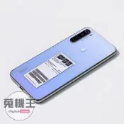 【蒐機王】Redmi Note 8T 3G / 32G【歡迎舊3C折抵】RD8524-G