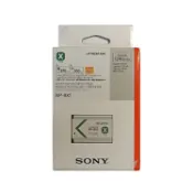 SONY NP-BX1 原廠盒裝鋰電池 台灣公司貨 WX800 HX99 HX400V RX100M7 ZV1 II
