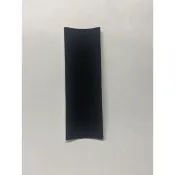 （現貨）手指滑板 止滑墊 滑板 厚度1mm 寬36mm 適用34mm以下