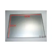 (店+)吉田佳 B881108三能，鋁合金牛軋糖烤盤(陽極)SN1108，