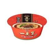 (店+)【彤老闆食品百貨】維力 一度贊紅燒牛肉麵泡麵