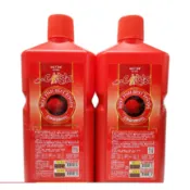 🎊🎊 海豐 e錠紅 血鸚鵡增豔飼料【中粒、小粒 1Kg 浮上性】血鸚鵡 飼料 熱帶魚 花羅漢 快速增紅 海豐飼料