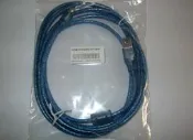 JXMCU_USB-MT6/8適用威綸通MT6000,MT8000編程線MT6056,6070,6100