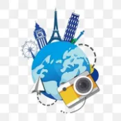 代訂服務旅行社行程團體 可樂.雄獅.東南.五福.大興.喜鴻.山富.百威.鳳凰.長汎.易飛網.雙向.天海.易遊
