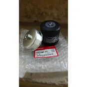 HONDA 重機 重車 機油芯 機油 濾芯 特工 工具 15410-MFJ-D01 15010-MKR-305