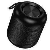 Borofone BR102 隨悅運動藍牙音箱 藍牙喇叭 藍牙音響