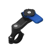 (店+)【QUAD LOCK】QuadLock 機車把手支架｜澳洲熱銷品牌