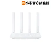 小米 Xiaomi 路由器 AX3000T 官方旗艦館