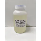(現貨/DIY)50%葡萄糖起泡劑，500g瓶裝📣📣買原料提供配方📣📣溫和洗淨不傷肌膚