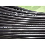 零售 切售 散裝 散米 華新麗華 華新 XLPE 交連PE PE PEX  8平方 8mm 非PVC