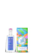 革命家蘭姆酒，珍珠 單一莊園壺式蒸餾蘭姆酒 Renegade Rum Distillery, Pearls Single Farm Pot Still 700ml NV