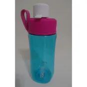[全新] 膳魔師THERMOS Tritan隨手瓶