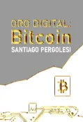 Kobo ORO DIGITAL: BITCOIN