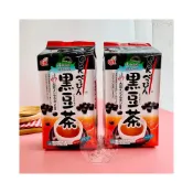 (店+)日本 小谷穀物 OSK黑豆茶/紅豆茶/北海道玉米茶