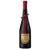 【酒立購】老梗酒莊 有梗梅洛紅葡萄酒 750ml