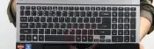 ACER E5-572G-530D鍵盤膜Acer E5-572G-74VXACER Aspire E5-572G