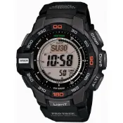 【DOKODEMO】casio CASIO 手錶 PROTREK PRG-270-1JF