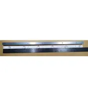 【尚麗】全新訂製 PANASONIC 國際 TH-55C420W LED電視燈條 保固三個月