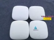 【量大可優惠】TP-LINK  TL-AP1908GC-POE  AC1900雙頻無吸頂式AP 正常使用拆回，為方便安