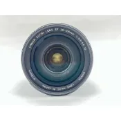 【中古美品】Canon EF 28-135mm F3.5-5.6 IS USM 防手震/超音波快對焦/輕微發霉/功能正常
