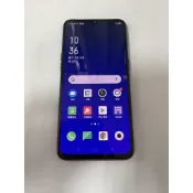 OPPO AX7 pro 128G 八核心 1600 萬畫素 6.4 吋 OLED