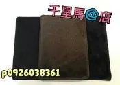 【千里馬@店】儀表板 避光墊 超強隔熱透氣美觀 WISH PREVIA TERCEL VIOS ZACE品質保證MIT 