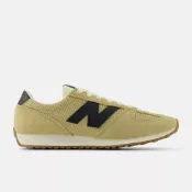 (店+)【NEW BALANCE】New Balance 471 男鞋 女鞋 復古 麂皮 戶外 機能 運動鞋 休閒鞋 D楦 卡其 U471706