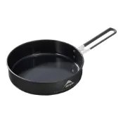 MSR Ceramic Flex 陶瓷硬鋁不沾煎盤 MSR-13233