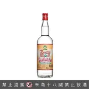 【巷弄洋酒】金門高粱酒114年端午節家戶配售酒 一公升