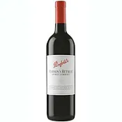 【品酒網】澳洲 奔富酒廠 羅森系列 施赫卡貝納 2005/2006紅葡萄酒 750ml Shiraz Cabernet