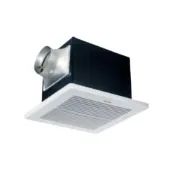(店+)【Panasonic 國際牌】換氣扇 浴室排氣扇 FV-21CV2R 110V FV-21CV2W(FV-21CV2R) 宗宏材料