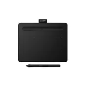 Wacom Intuos Basic Small 繪圖板 CTL-4100/K0-CX (入門版-小) (黑)
