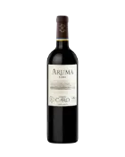 【加佳酒】卡露瑪精選紅葡萄酒 Aurma Malbec