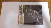 小紅莓合唱團 The Cranberries 有何不可 CD專輯 二手 C16
