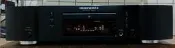全新雷射頭總成及遙控器  Marantz CD5004 CD Player (KD)