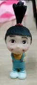 小小兵 神偷奶爸 老三 公仔  假面騎士 第一戰隊  zeztz 宇宙刑事 so do 拉布布 吉依卡哇