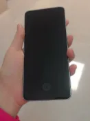 古瓷堂日本回流瓷器 【二手】OPPO Reno7 5G 8G+256G 星語心願 輕薄6.4吋大螢幕 高通處理器 超長續航 智慧美顏 旗艦機 專賣