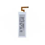 【萬年維修】SONY-M5(E5653)2600 全新電池 維修完工價800元 挑戰最低價!!!