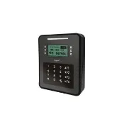 【KINGNET】SOYAL 茂旭 AR-837-ER EM版 TCP/IP 門禁讀卡機  打卡考勤機(AR-837-ERBR11B1-A)