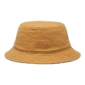 【Mountain Hardwear】Wander Pass Bucket Hat  休閒有機棉漁夫帽 金棕 #2023911