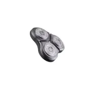 (店+)S300 S500 S500C 刮鬍刀 刀頭 替換 三刀頭 耗材 刀片 電動 剃鬚刀 小米 米家