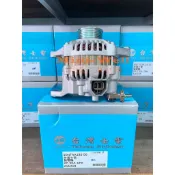 [明煒汽材]裕隆 NISSAN SENTRA 180 M1 N16 HV CE 341 90A 台灣士電 全新品 發電機