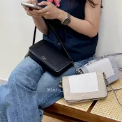現貨在台 KS LENA 小方包 側背包 手機包 美國outlet 秘覓客 免運 開發票 katespade