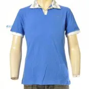 paul smith polo衫