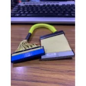 點子電腦-北投◎全新 IDE ATA133排線◎長度約40公分34+6，每條25元