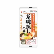 (店+)【小麥購物】雅媽吉茶碗蒸高湯(茶碗蒸 蛋 蒸蛋 料理包 調味包 高湯料 高湯 茶碗蒸高湯)