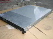 露天二手3C大賣場 ASUS華碩 RS300-E6/PS4 1U伺服器 沒有附硬碟  “現貨 品號 49024