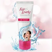 FAIR & LOVELY MULTI VITAMIN FACIAL FOAM🔥洗面乳 SC11001