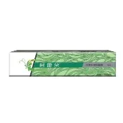 【碧蕾朵】年更私密回齡露 30ml/盒
